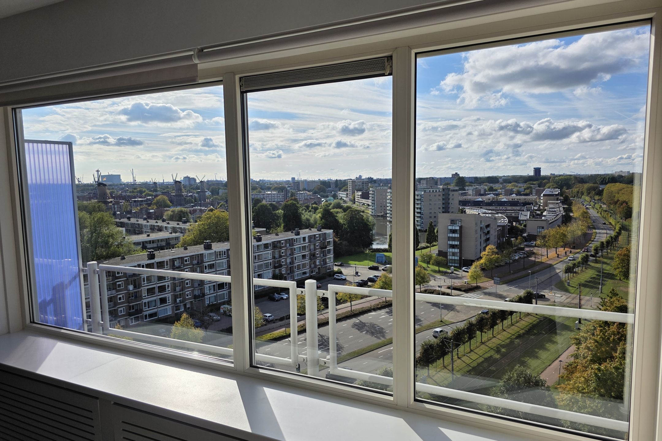 Photo 36 of Louis Raemaekersstraat 125