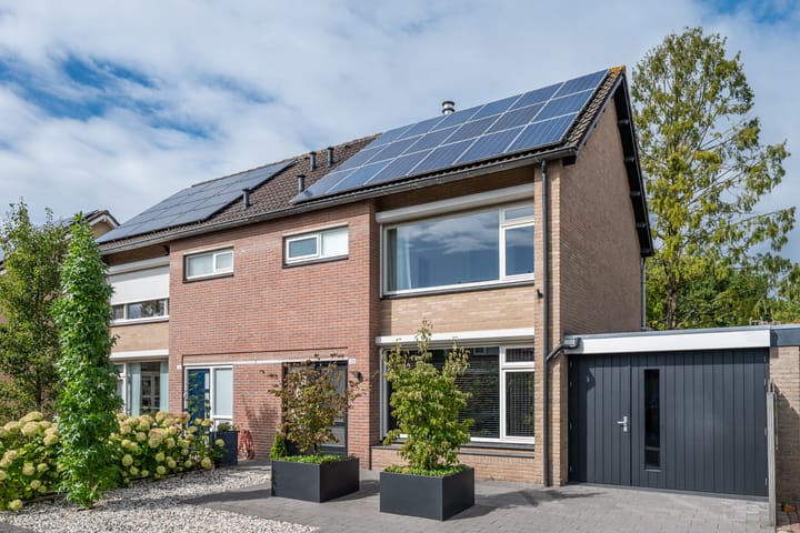 Foto 1 van Wilack 328