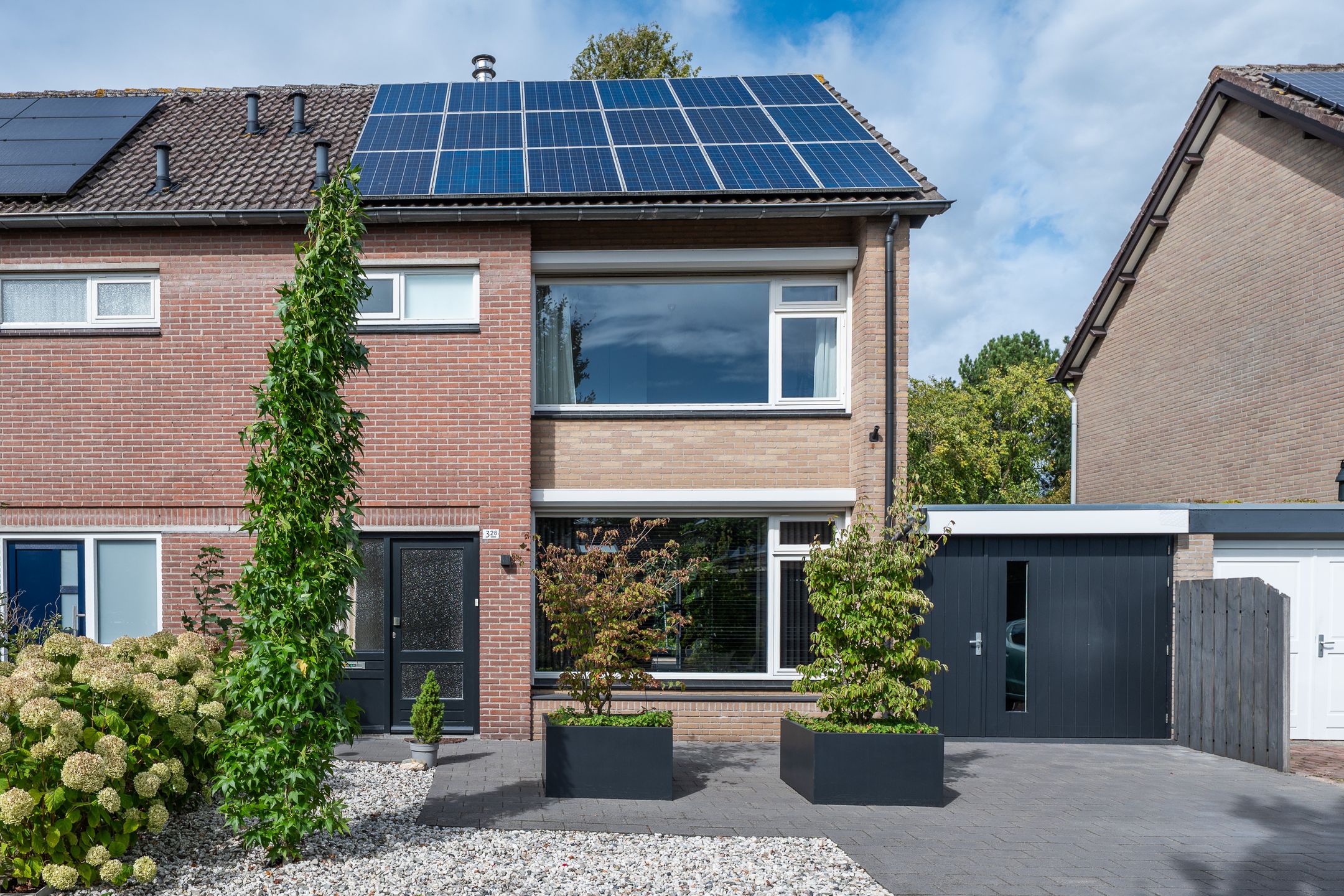 Foto 3 van Wilack 328