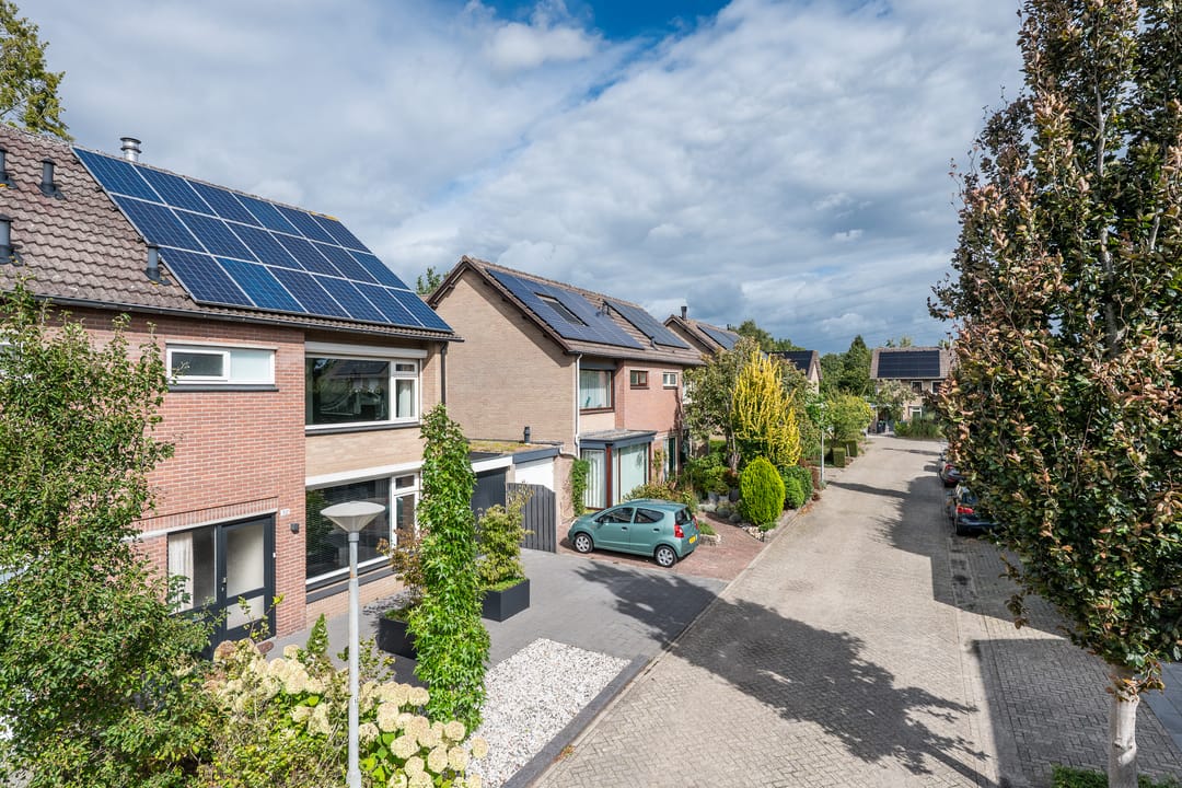 Foto 2 van Wilack 328