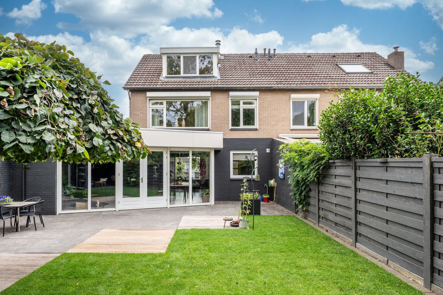 Foto 4 van Wilack 328