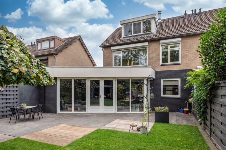 Foto 5 van Wilack 328