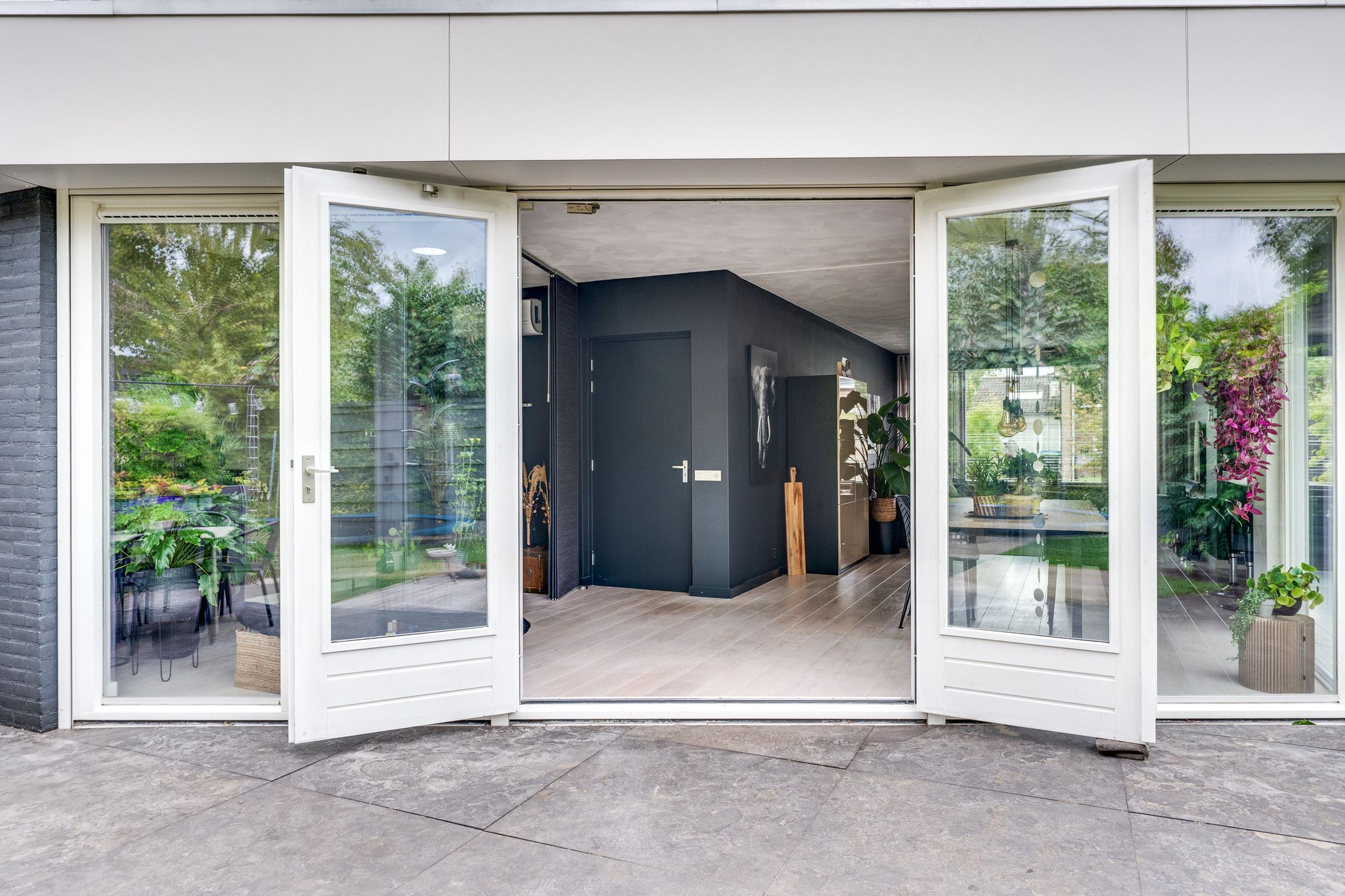 Foto 6 van Wilack 328