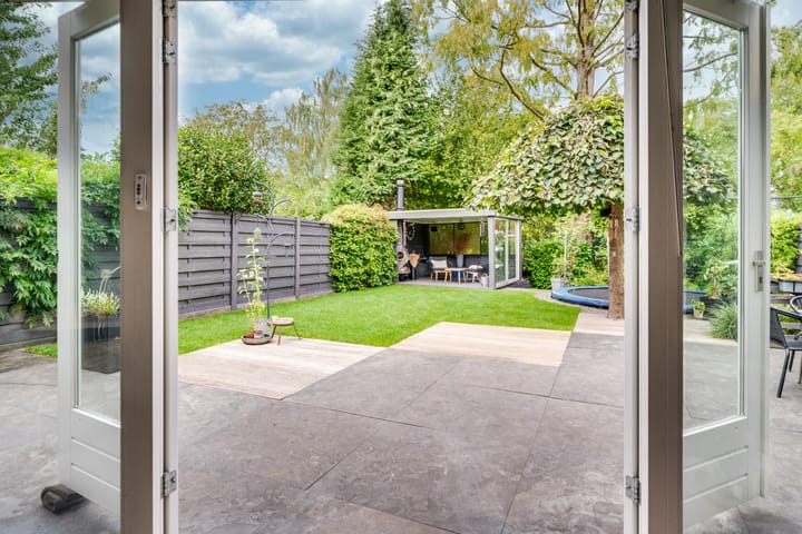 Foto 7 van Wilack 328