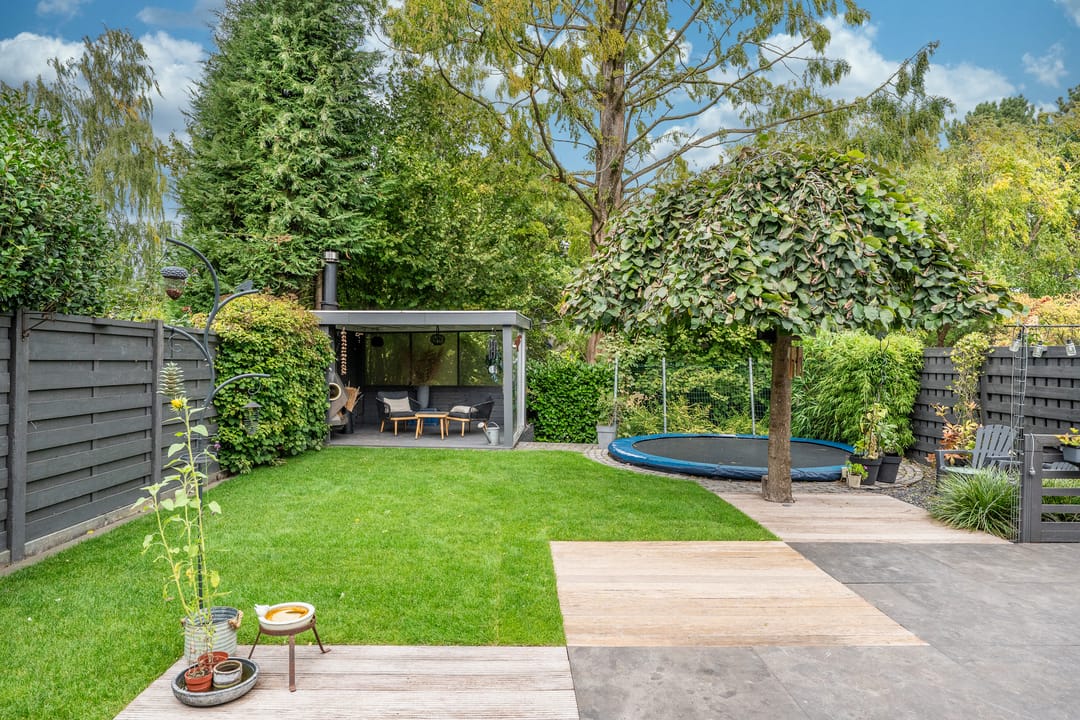 Foto 8 van Wilack 328