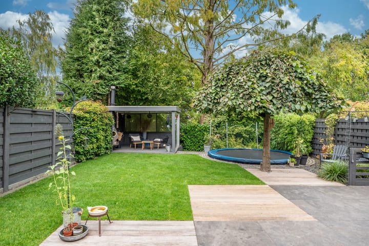 Foto 8 van Wilack 328