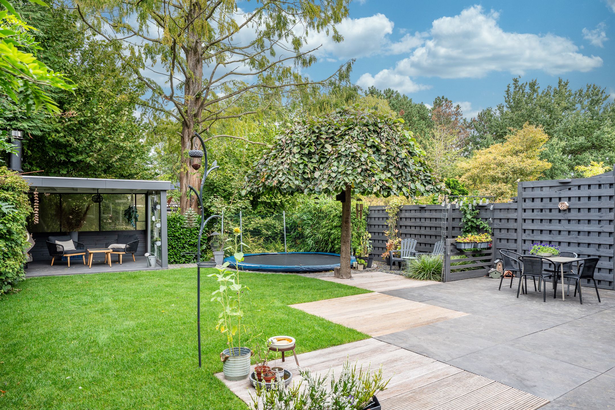 Foto 9 van Wilack 328