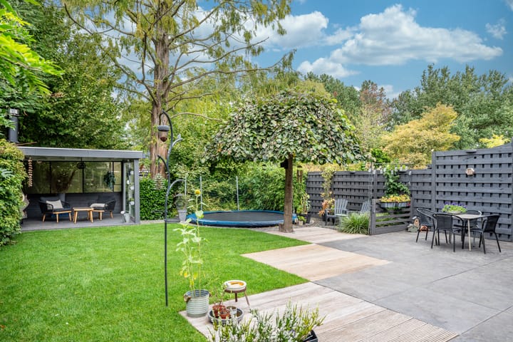 Foto 9 van Wilack 328