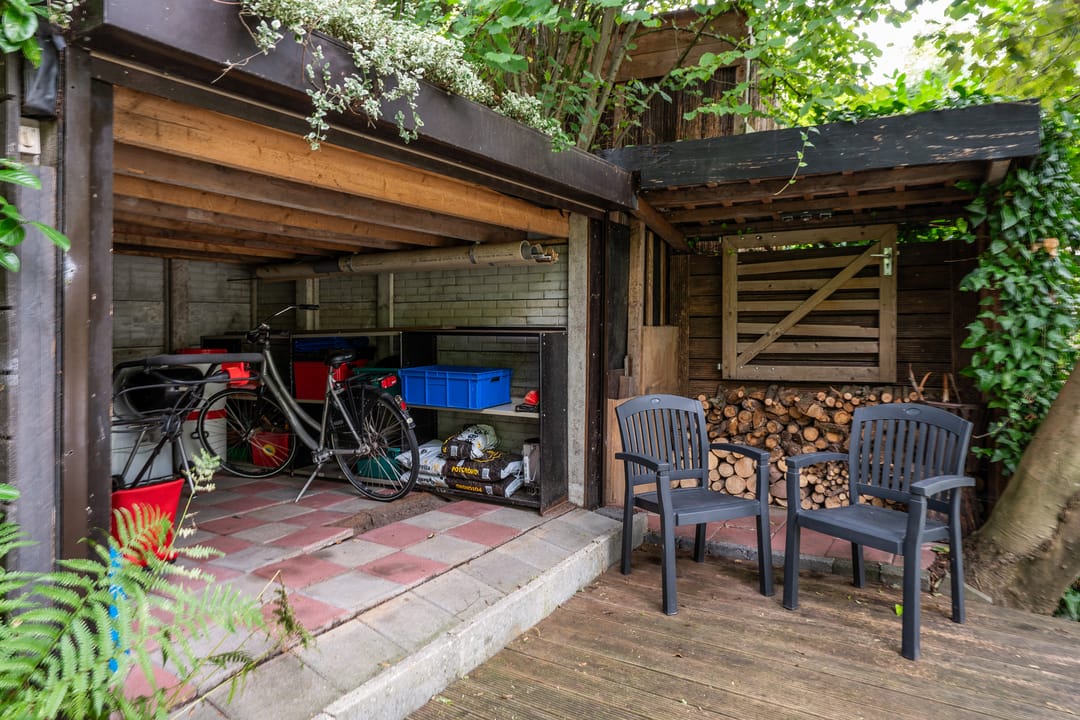 Foto 11 van Wilack 328