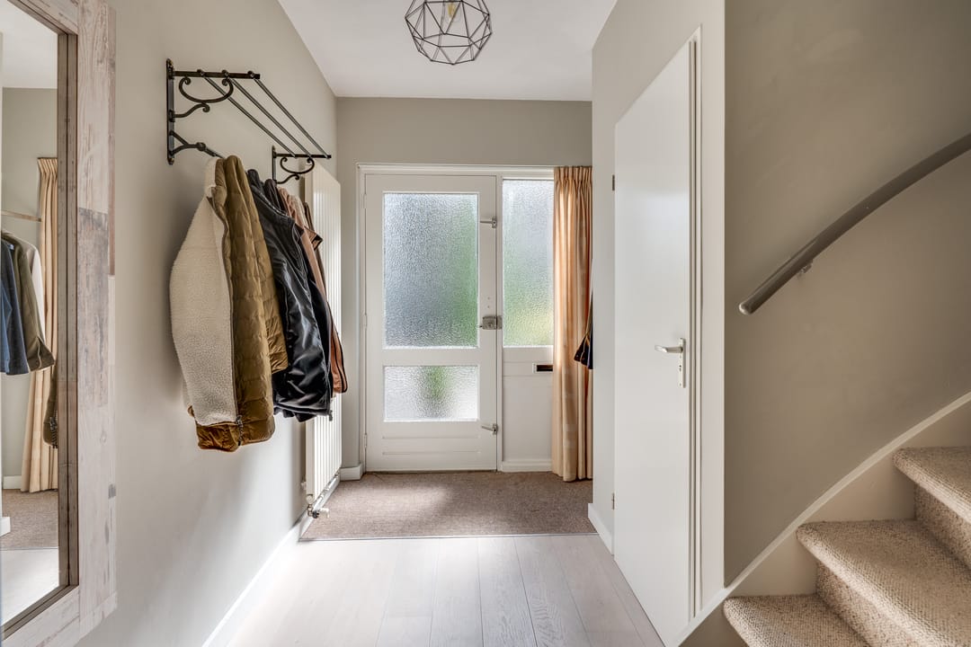 Foto 13 van Wilack 328