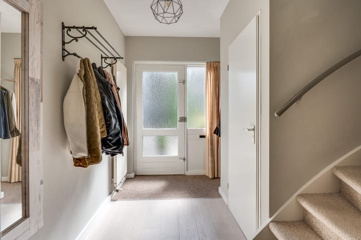 Foto 13 van Wilack 328