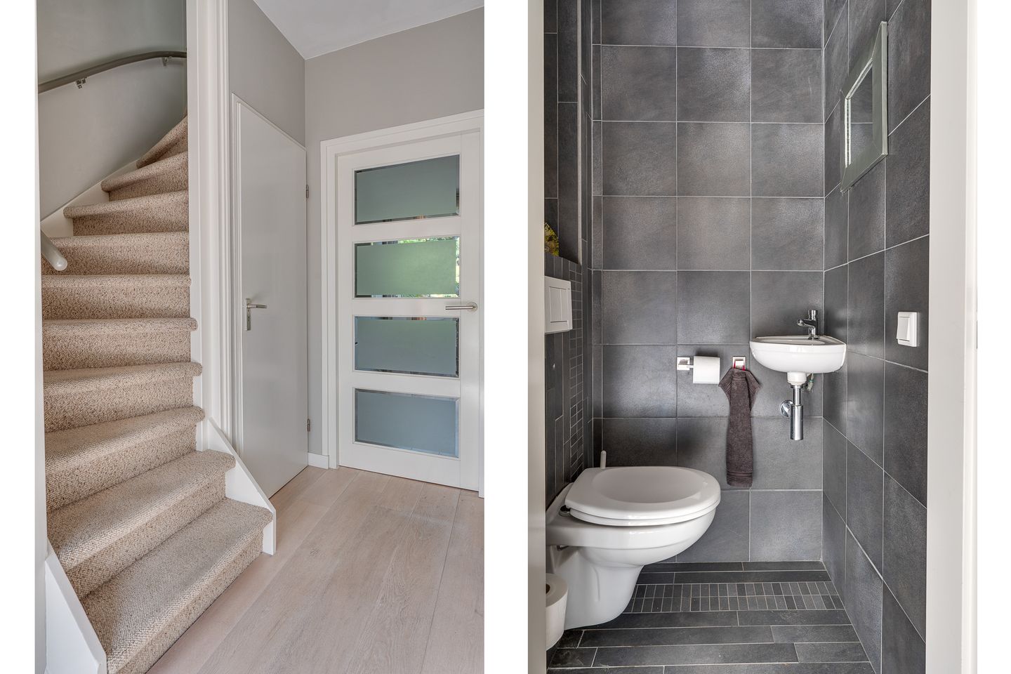 Foto 14 van Wilack 328