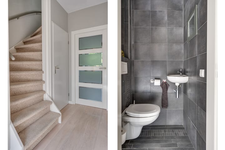 Foto 14 van Wilack 328