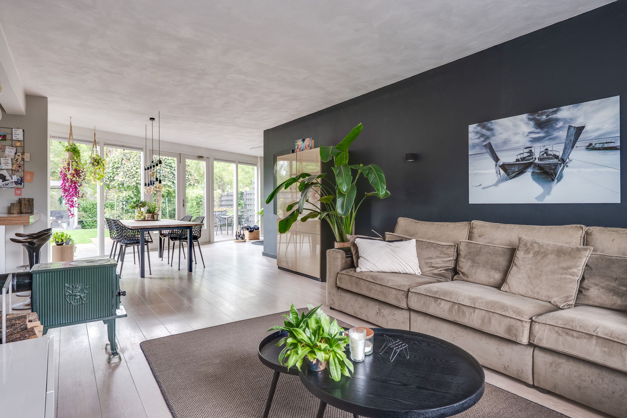 Foto 15 van Wilack 328