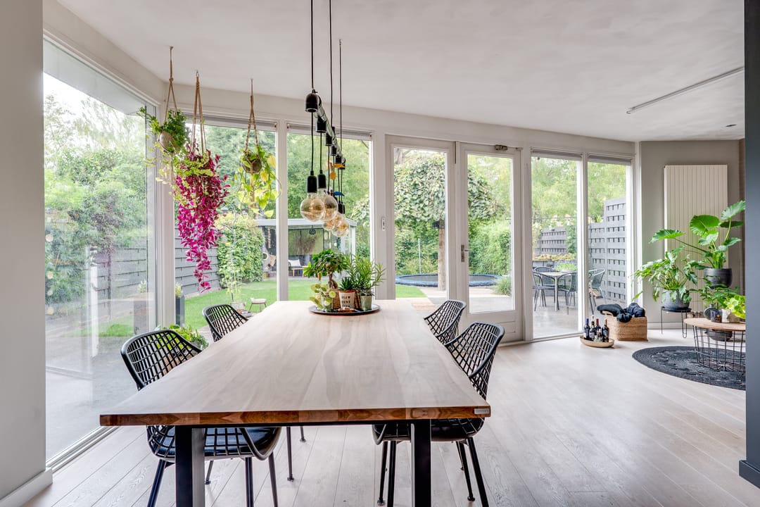 Foto 16 van Wilack 328