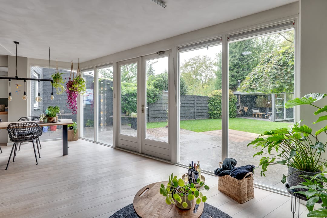 Foto 17 van Wilack 328