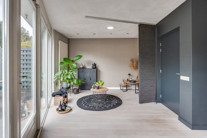 Foto 18 van Wilack 328