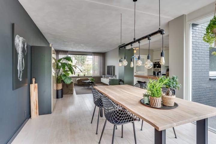 Foto 19 van Wilack 328