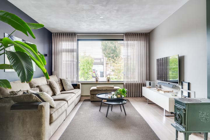 Foto 20 van Wilack 328