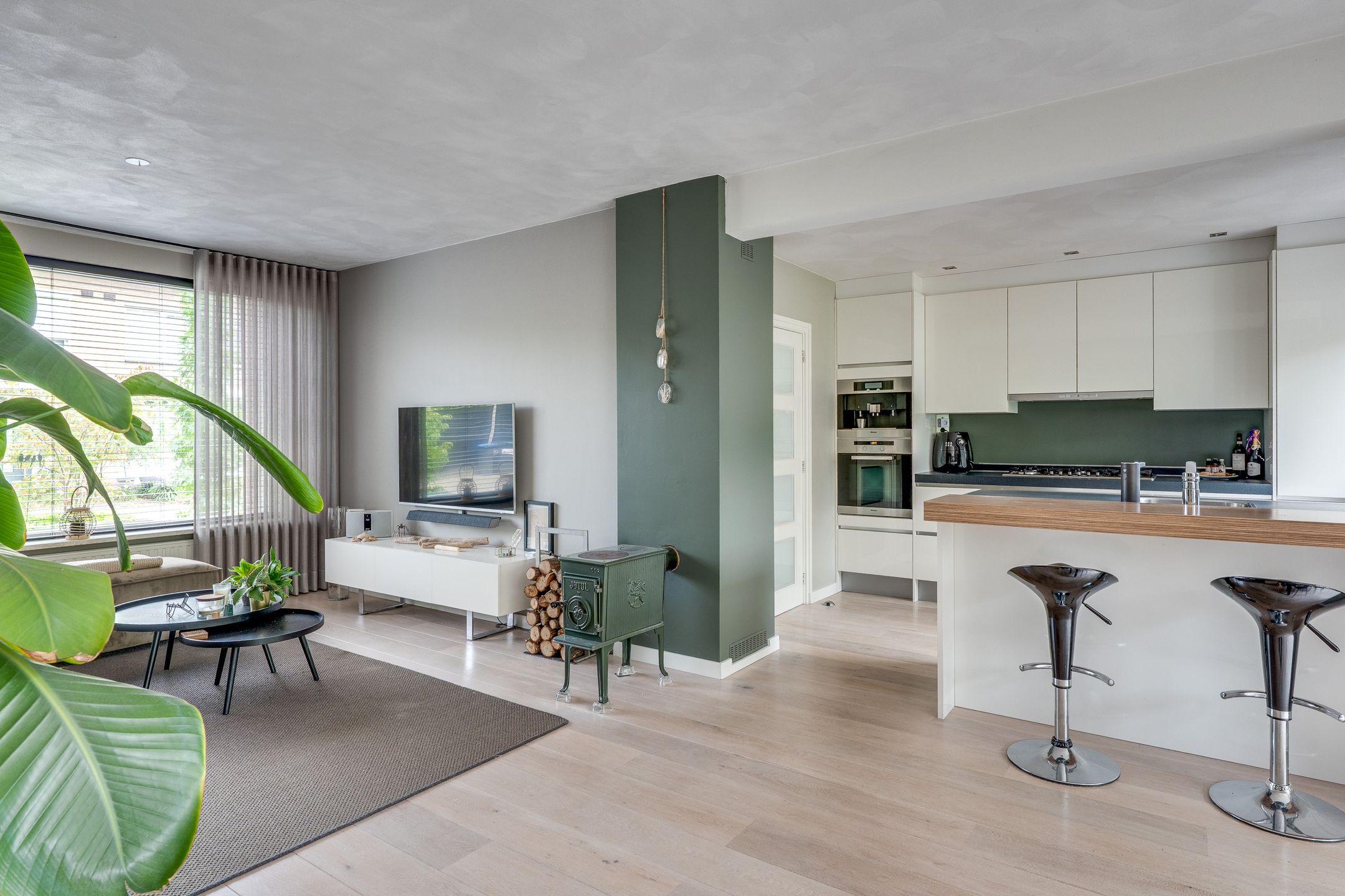 Foto 21 van Wilack 328