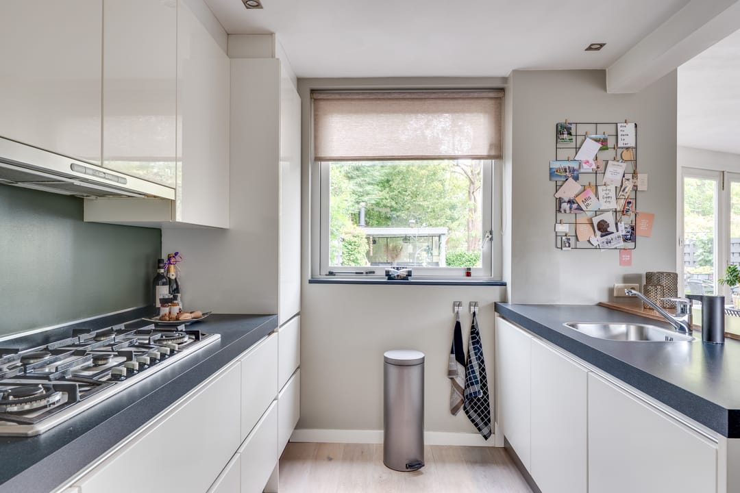 Foto 22 van Wilack 328