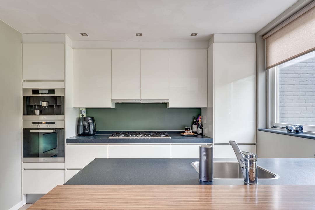 Foto 23 van Wilack 328