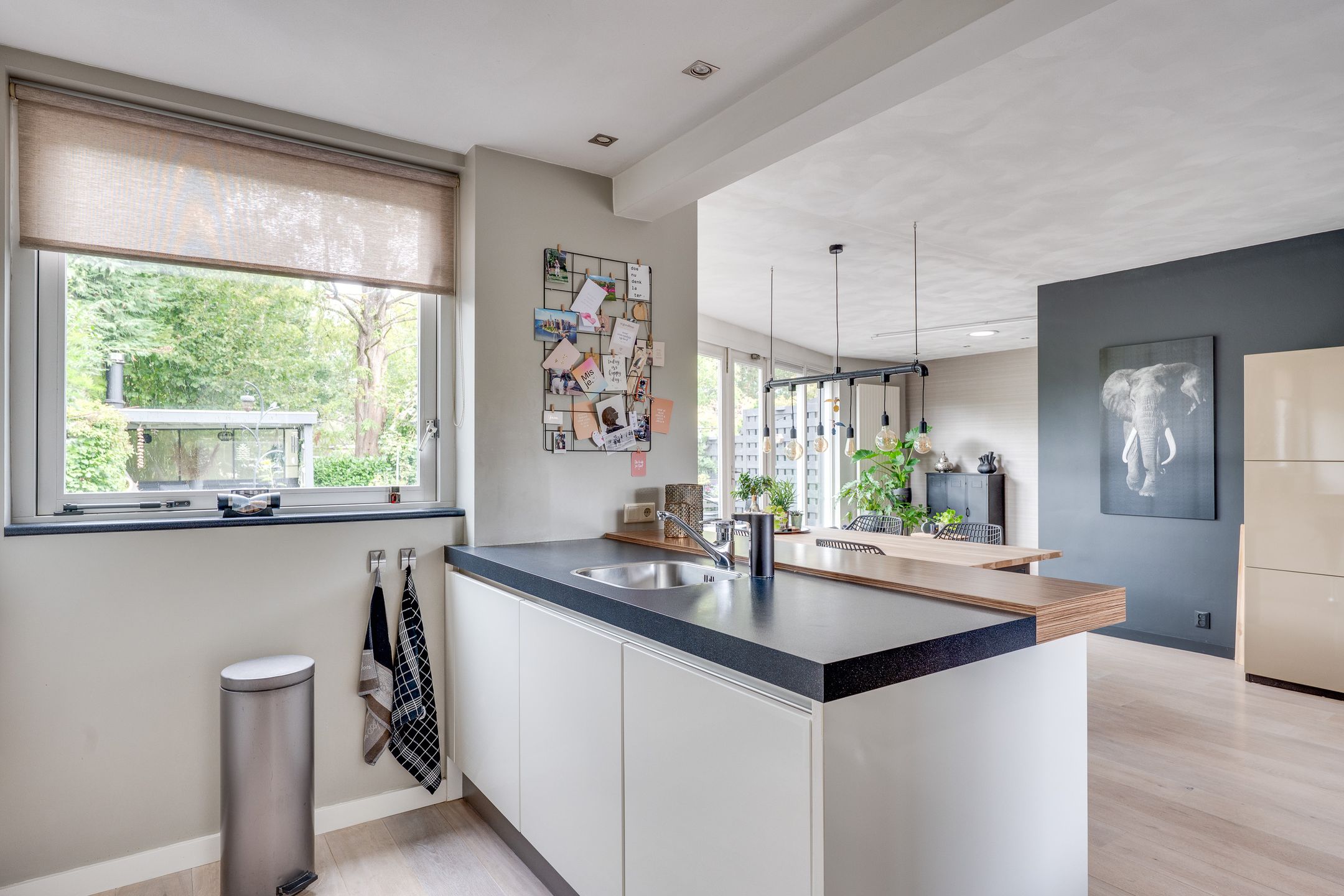 Foto 24 van Wilack 328