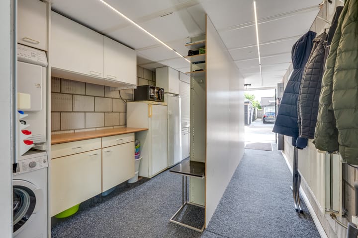 Foto 25 van Wilack 328