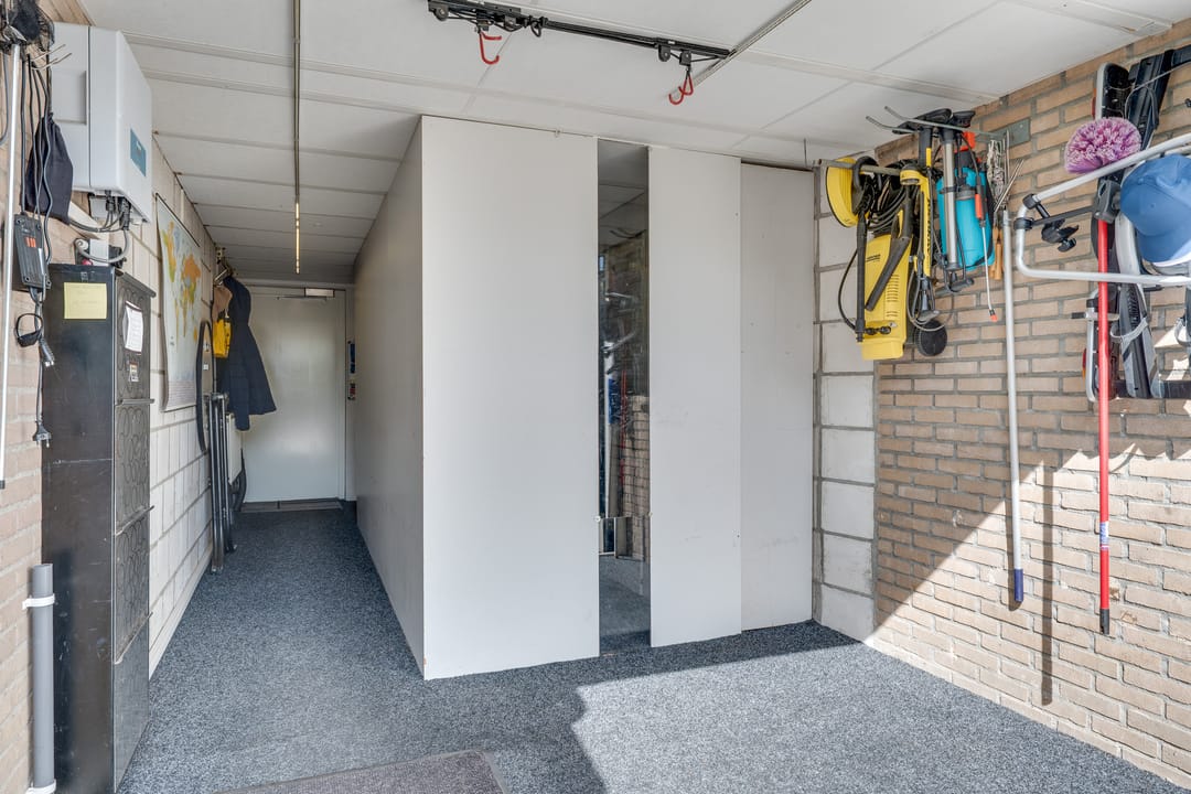 Foto 26 van Wilack 328