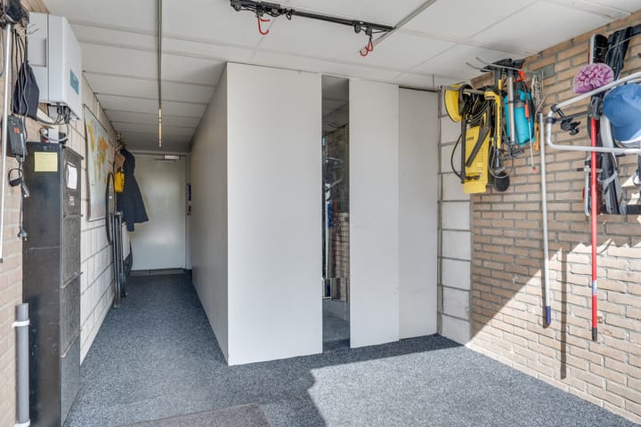 Foto 26 van Wilack 328