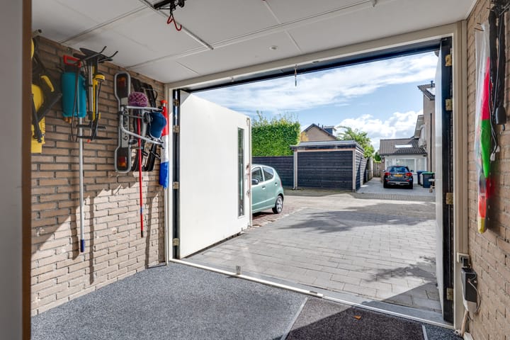 Foto 27 van Wilack 328