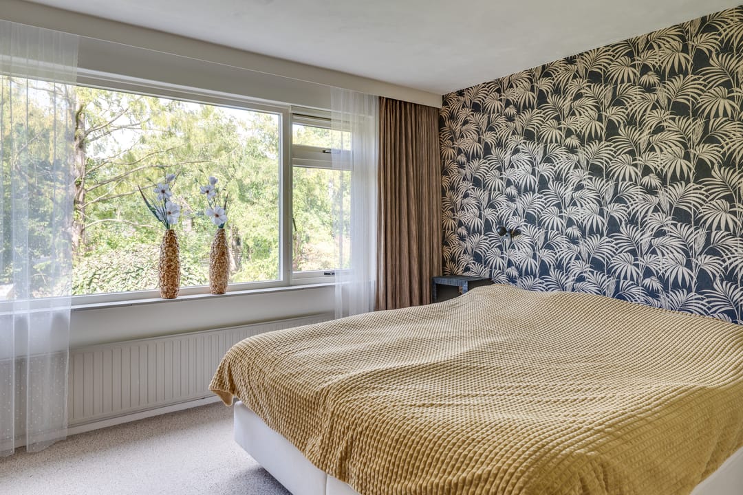 Foto 28 van Wilack 328