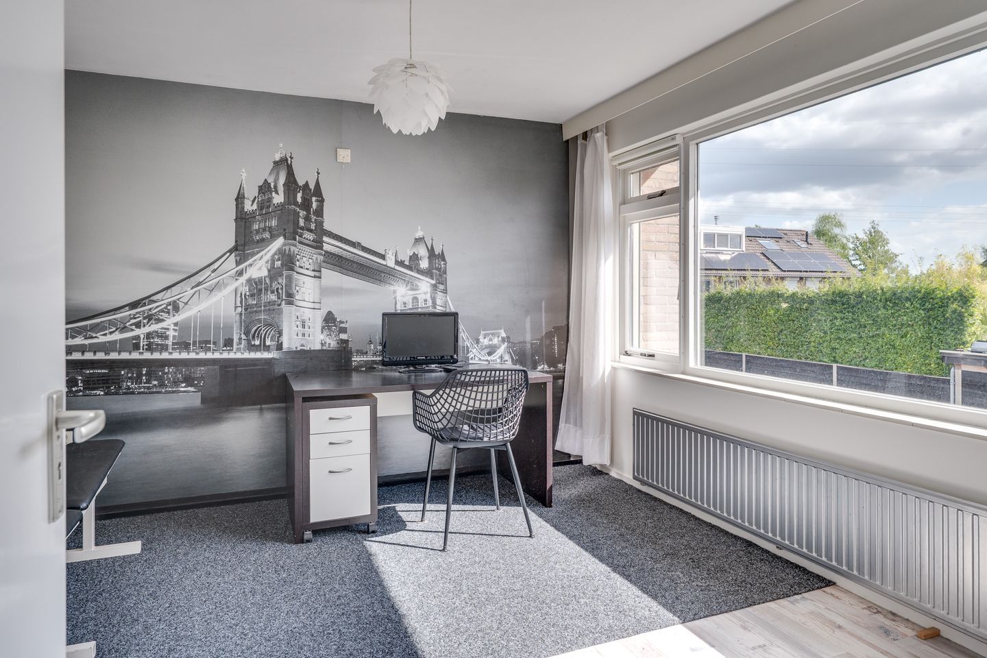 Foto 29 van Wilack 328