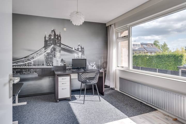 Foto 29 van Wilack 328