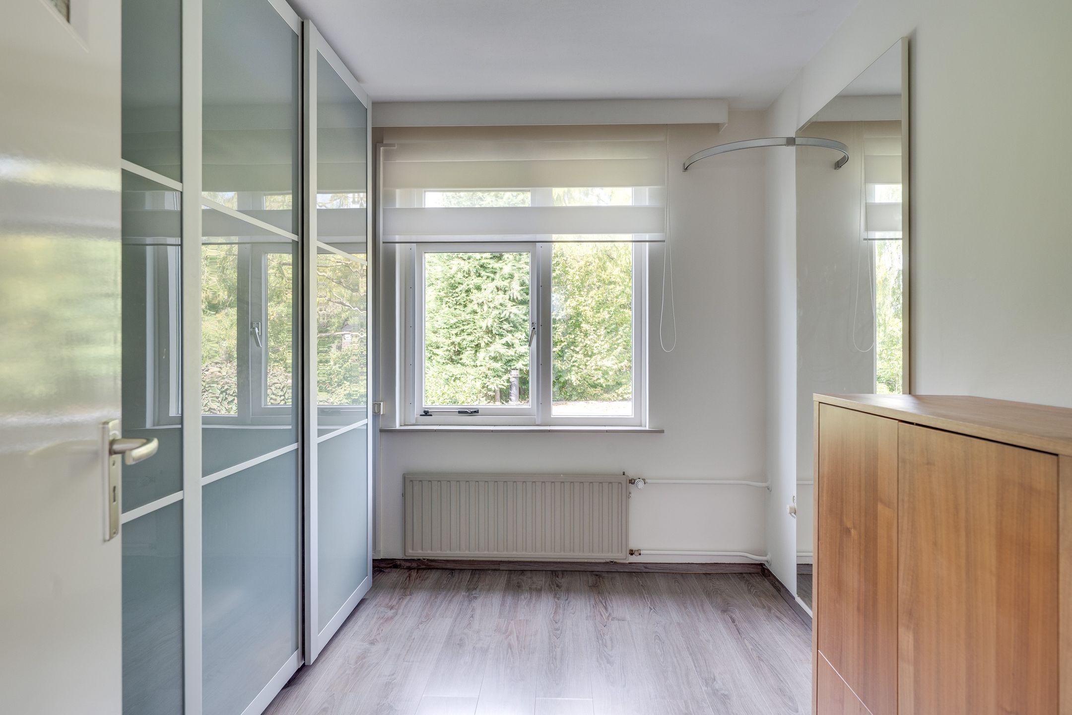 Foto 30 van Wilack 328