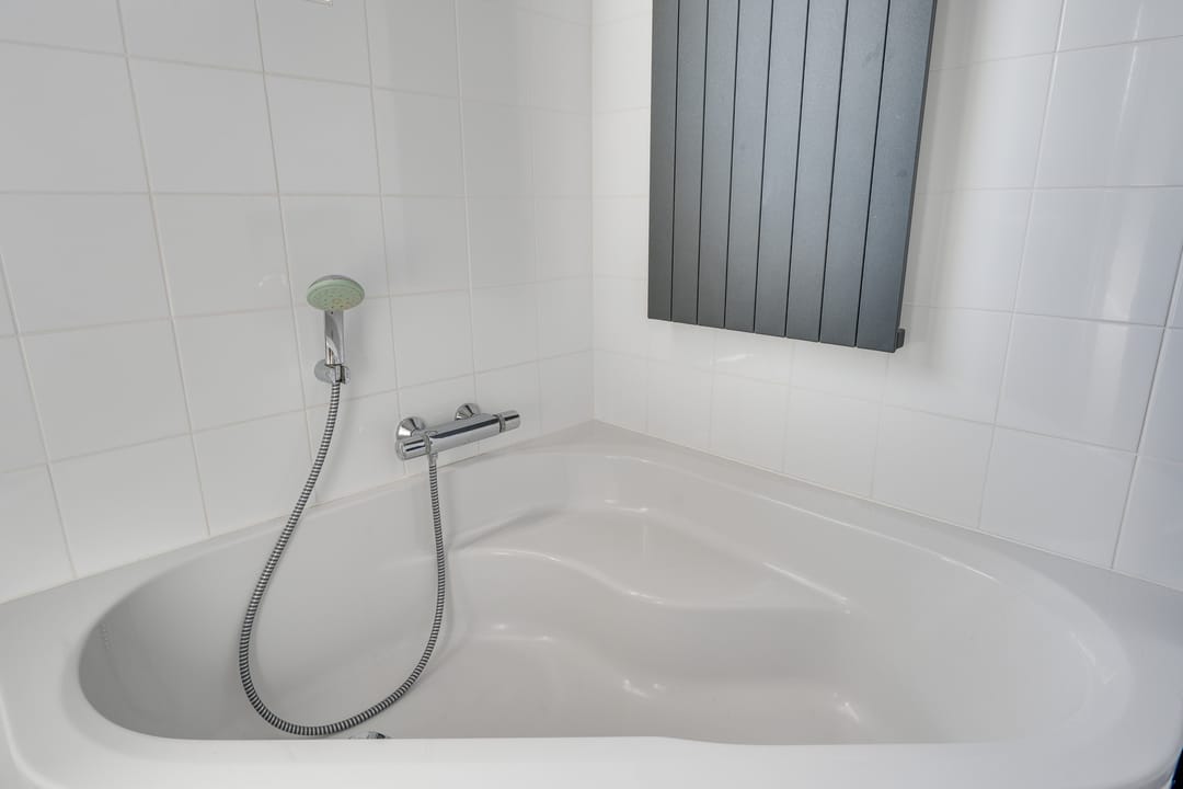 Foto 32 van Wilack 328