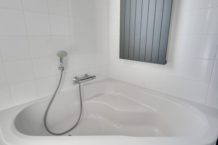 Foto 32 van Wilack 328