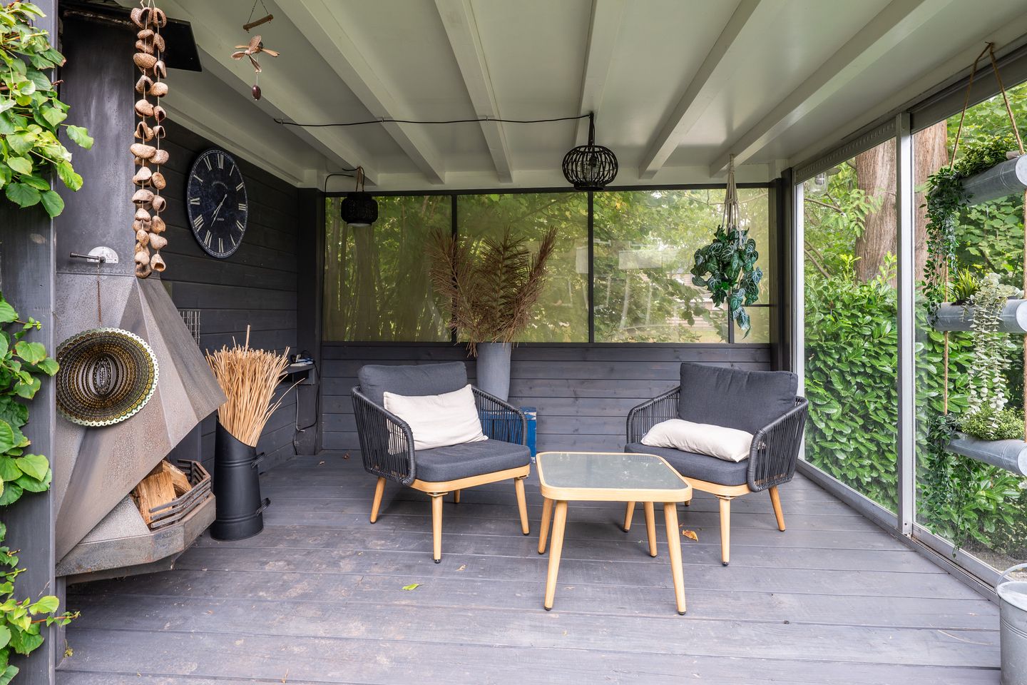 Foto 10 van Wilack 328