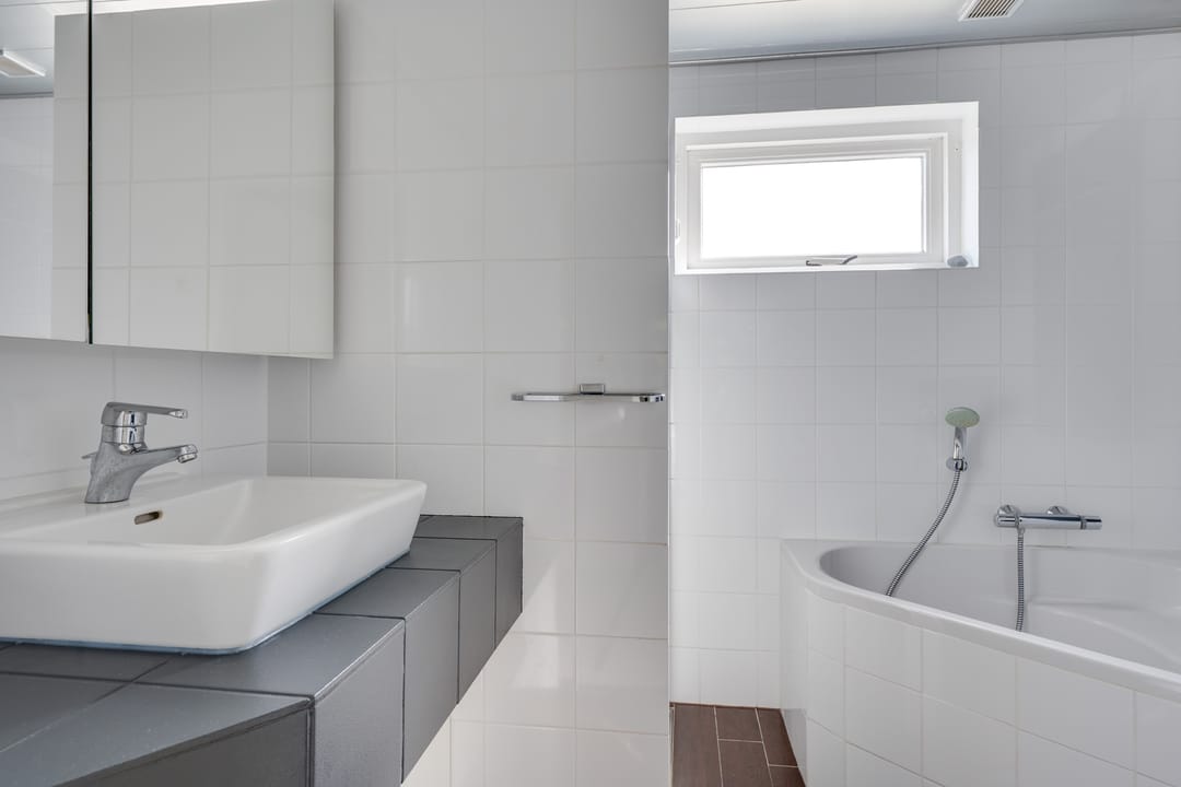 Foto 31 van Wilack 328