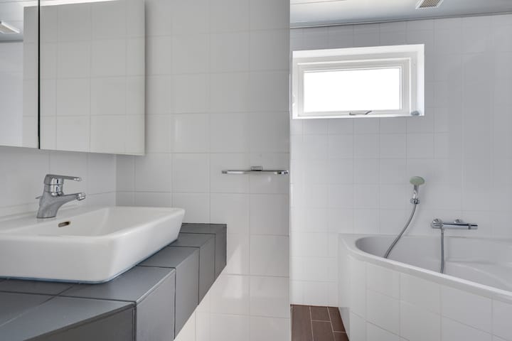 Foto 31 van Wilack 328