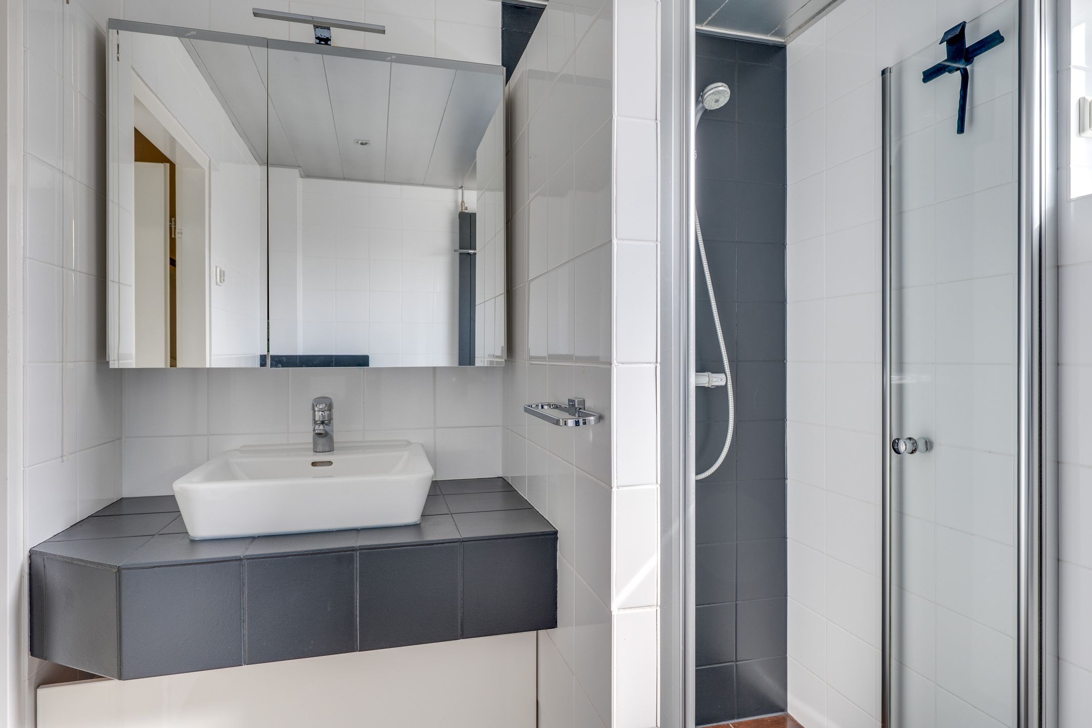 Foto 33 van Wilack 328