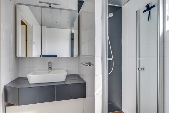 Foto 33 van Wilack 328