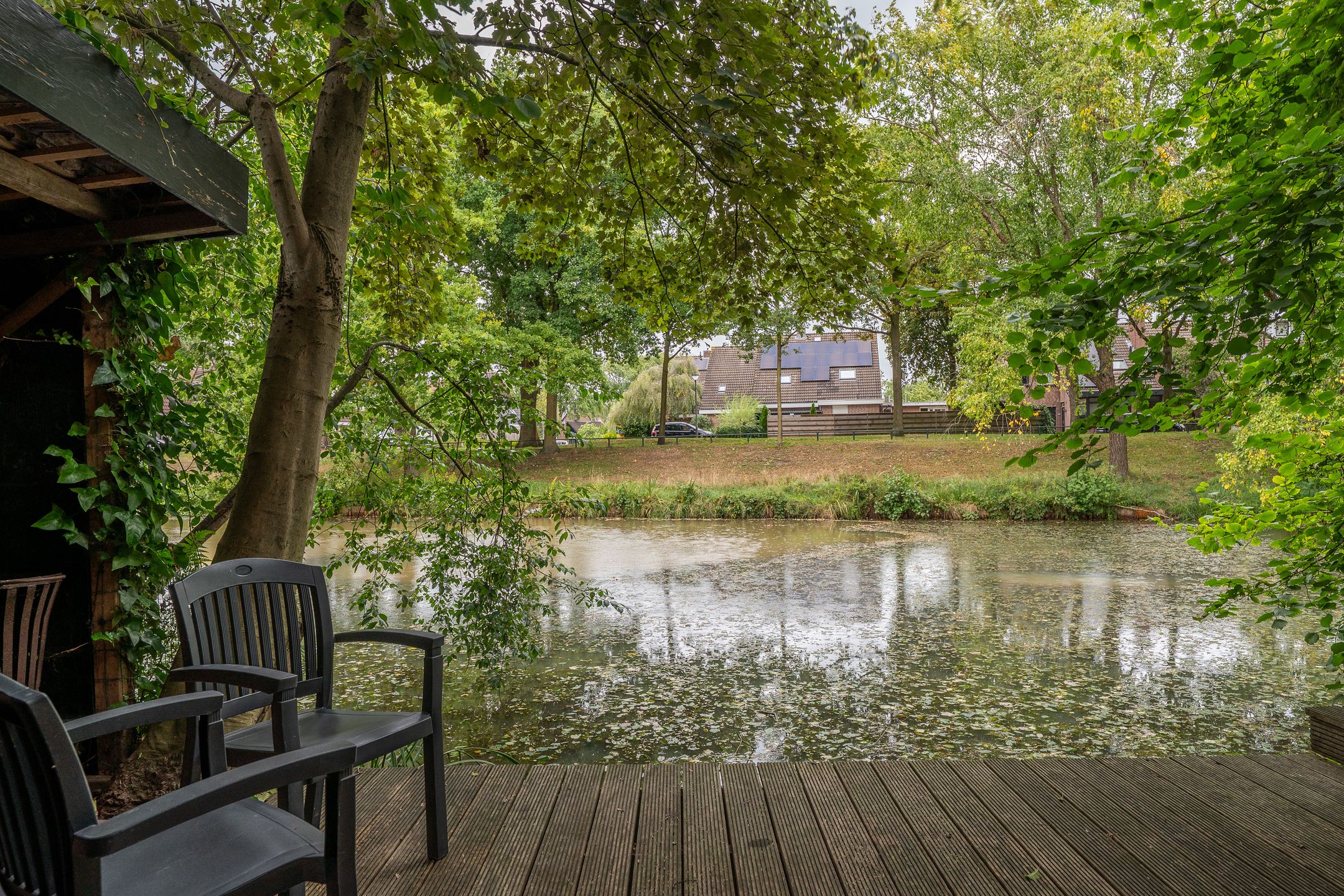 Foto 12 van Wilack 328