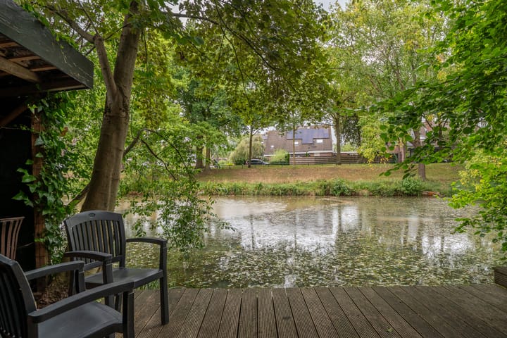 Foto 12 van Wilack 328