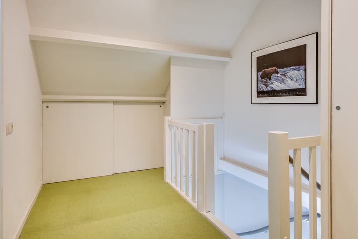 Foto 34 van Wilack 328