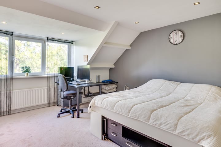 Foto 35 van Wilack 328