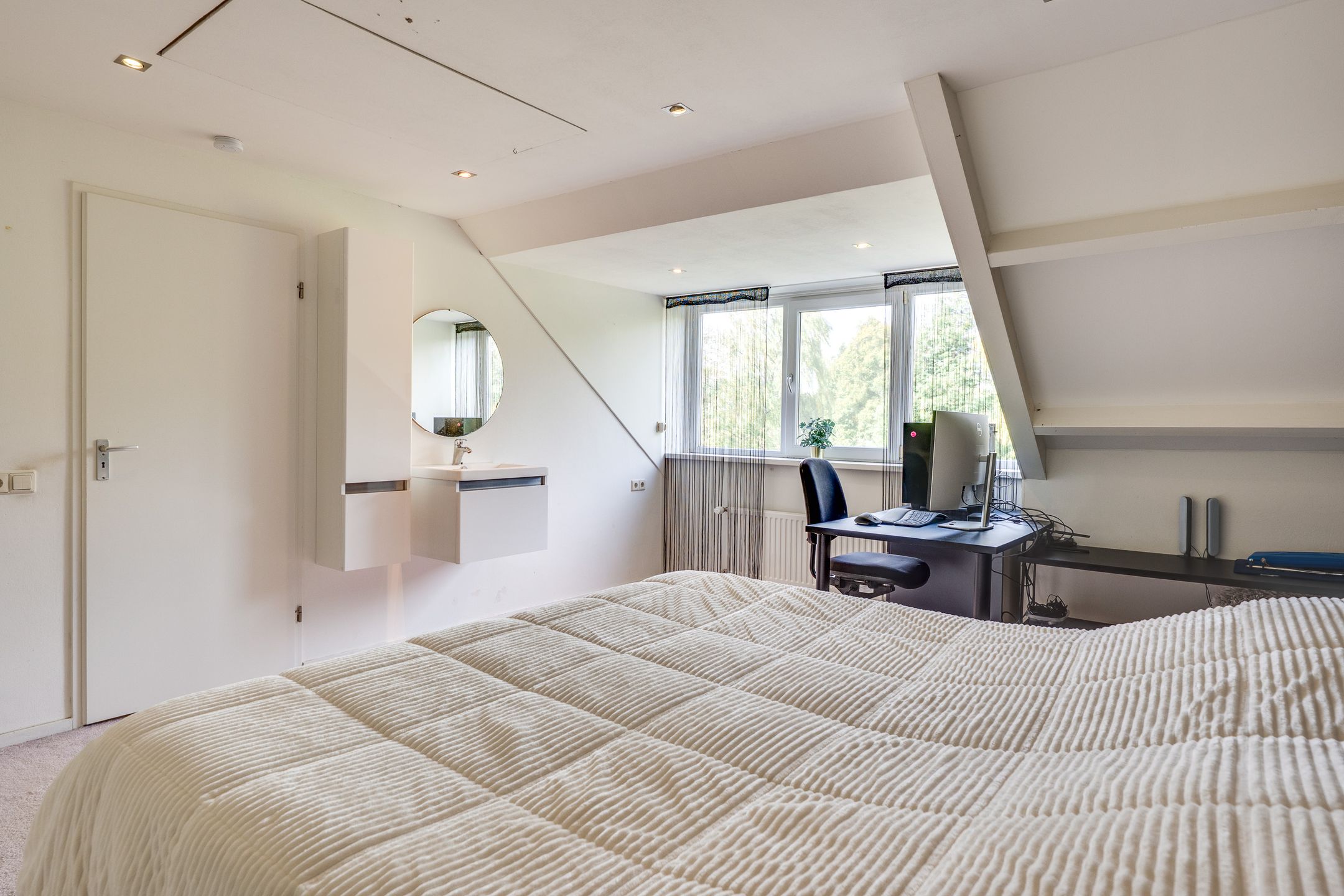 Foto 36 van Wilack 328