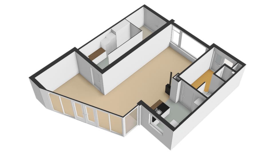 Foto 39 van Wilack 328