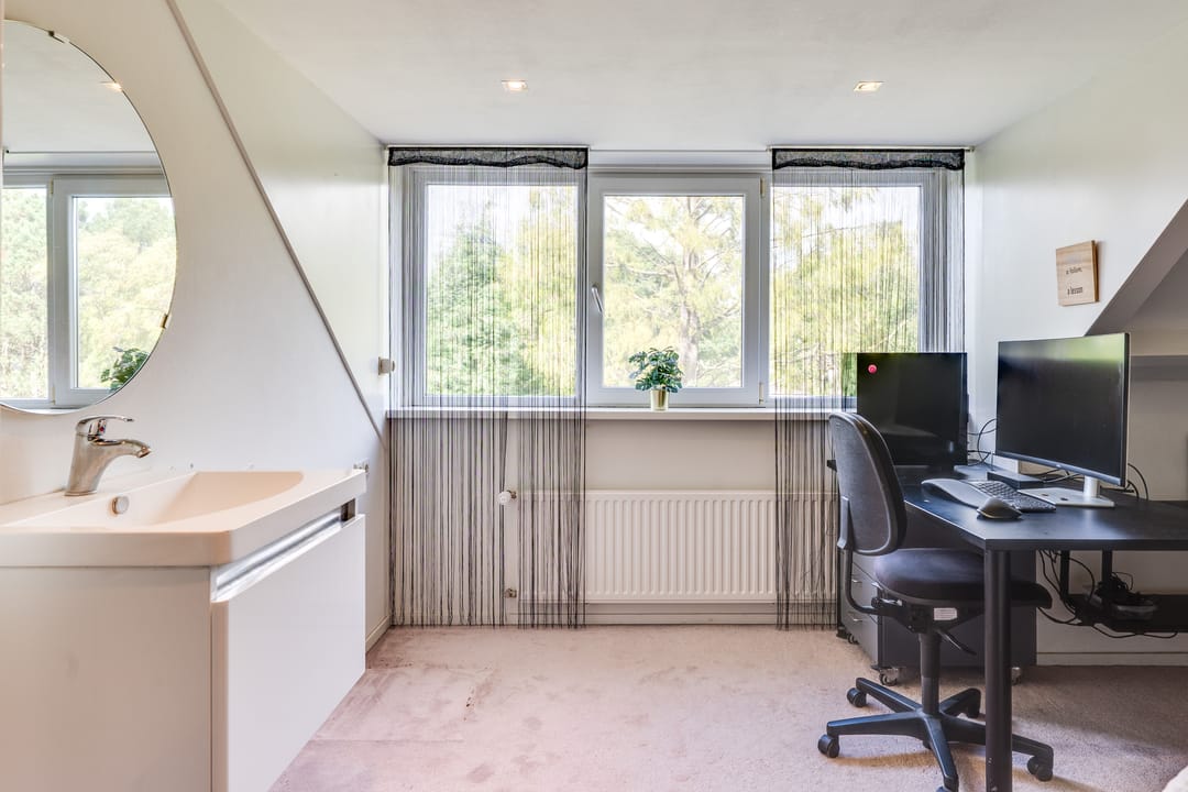 Foto 37 van Wilack 328