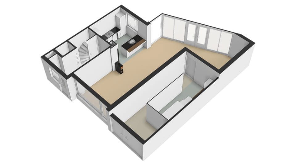 Foto 40 van Wilack 328